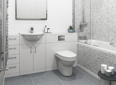 Northill Apartments_Bathroom_FINAL (3) (Medium)
