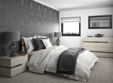 Northill Apartments_Bedroom_FINAL (4) (Medium)