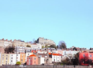 Property Investment Bristol