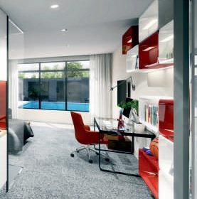 Grand Square, Birmingham property investment Grand Square, Birmingham property investment