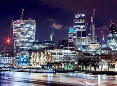 London Property Investment - Copy