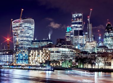 London Property Investment - Copy London Property Investment - Copy