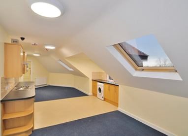 Penta House Liverpool Property Investment1 Penta House Liverpool Property Investment1