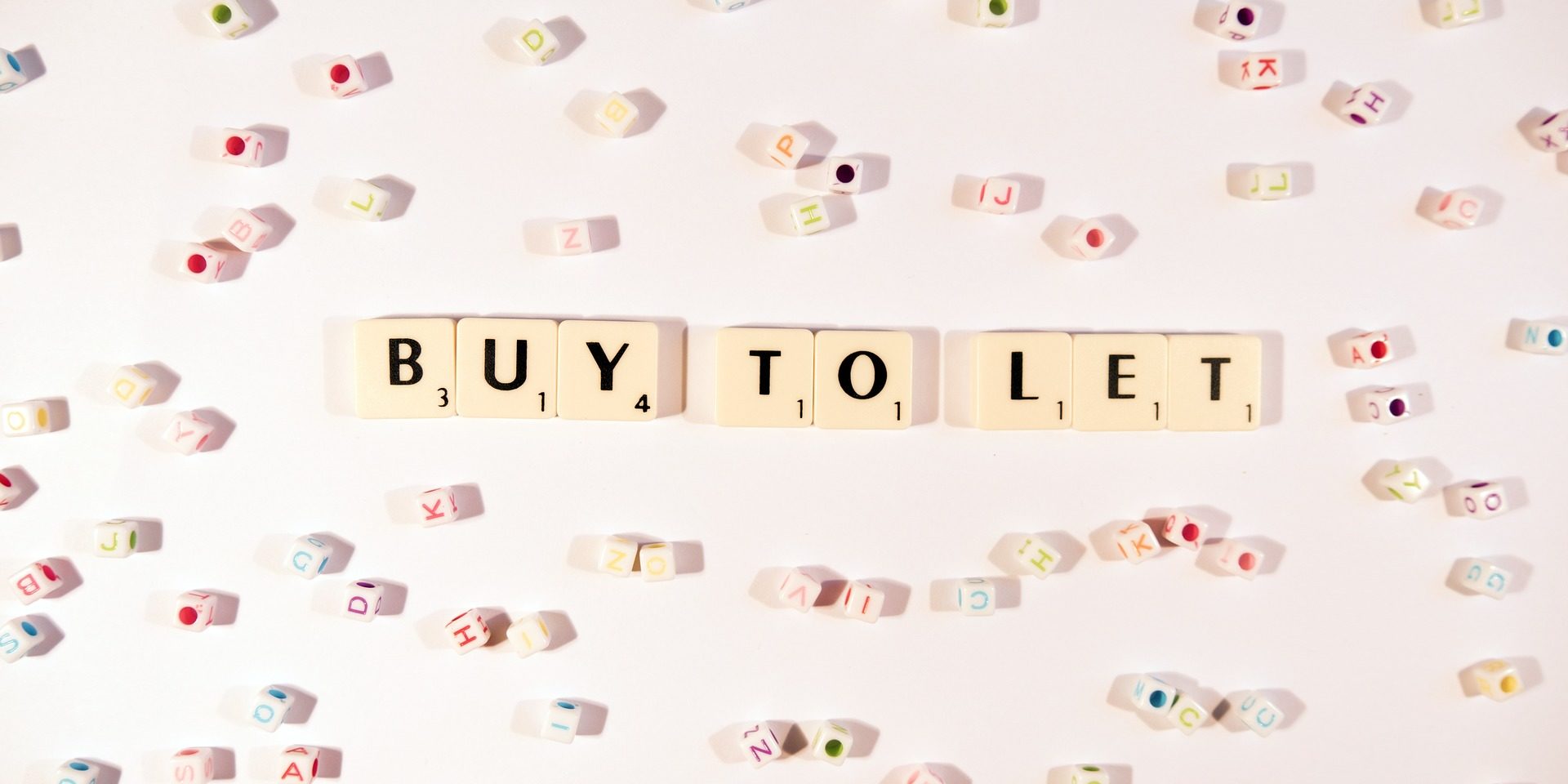 buy-to-let-2564729_1920 Buy to Let Image