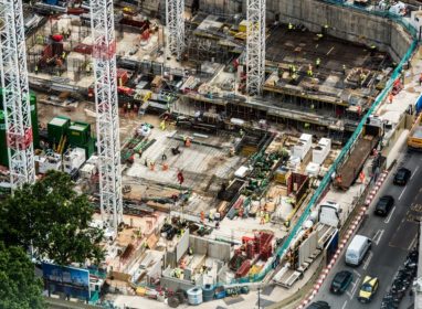 London Property Investment London Property Investment