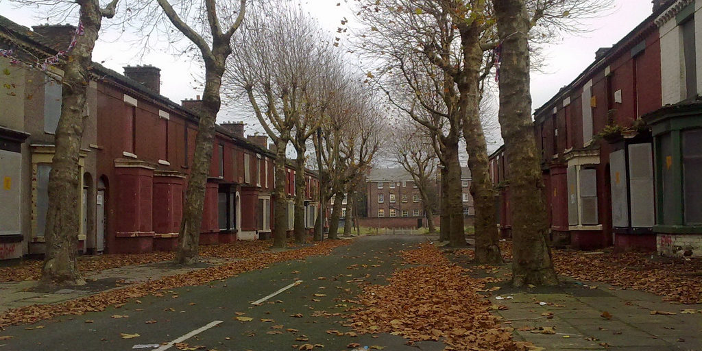 Housing Funding Property Investment News