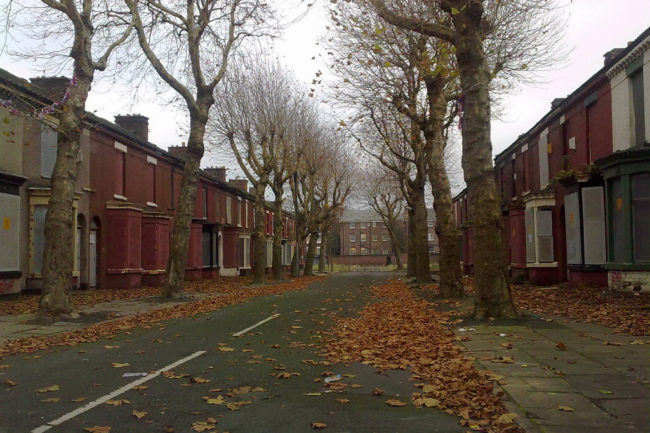 Housing Funding Property Investment News