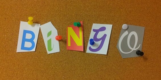 Retirement Investment Retirement Investment