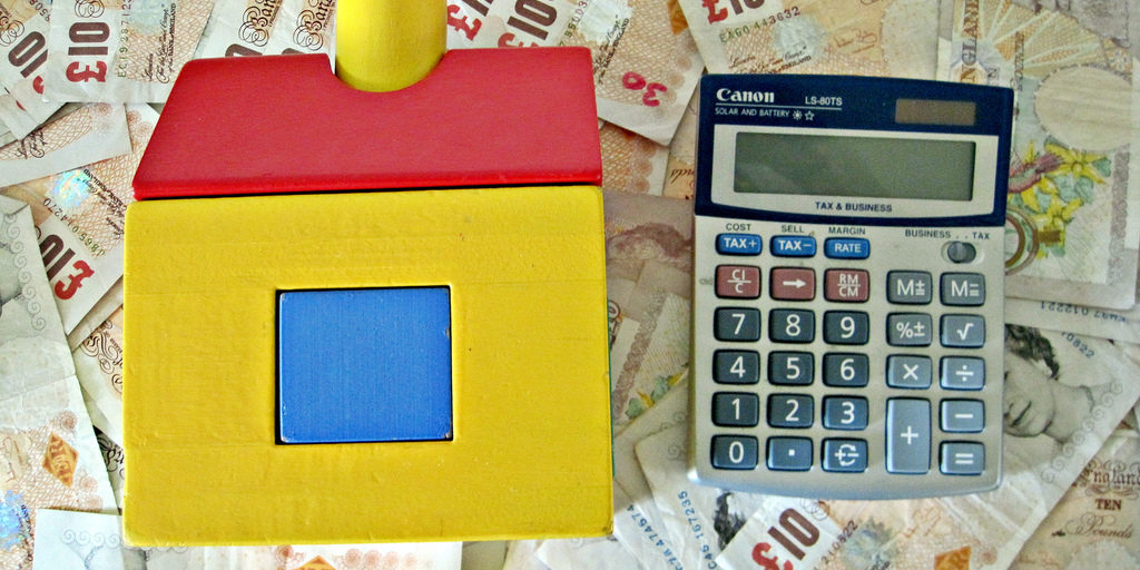 Stamp duty change 2017/2018 budget