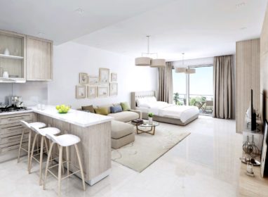 image from Platinum Brochure -9 image from Platinum Brochure -9