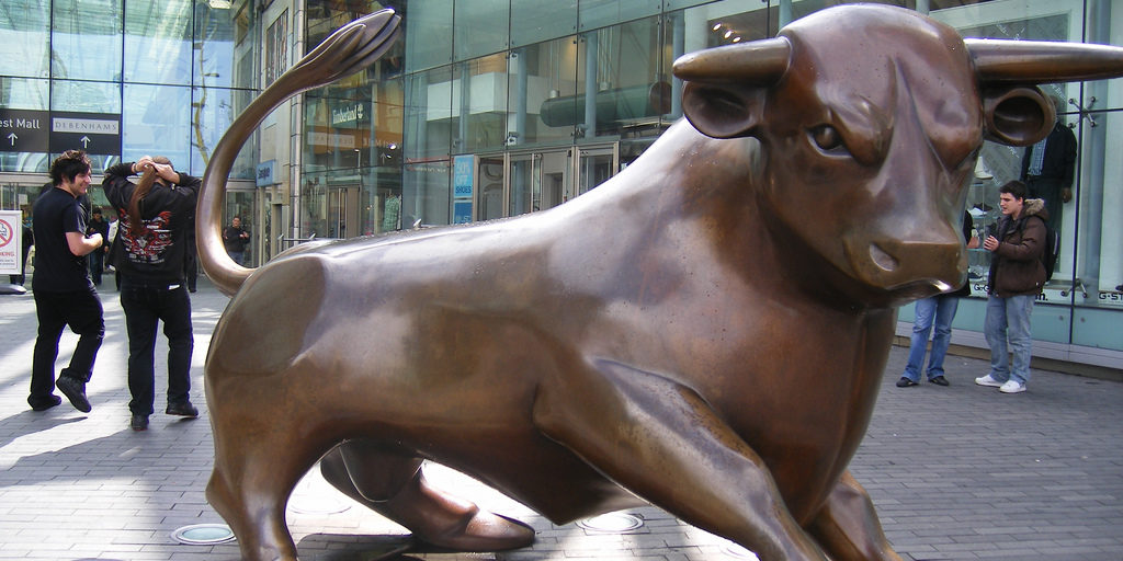 Birmingham Investment Properties