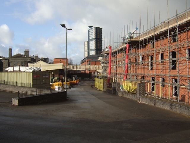 Property Investments