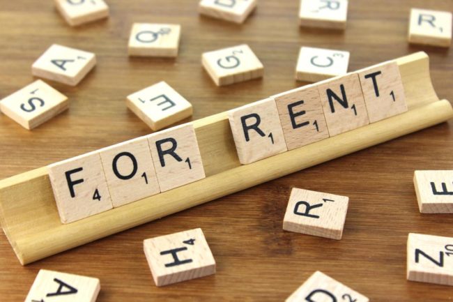 for-rent