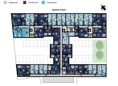 Birmingham Property Investment Park View