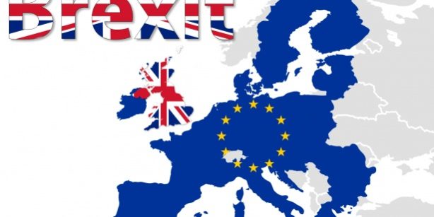 Brexit Investing In Birmingham