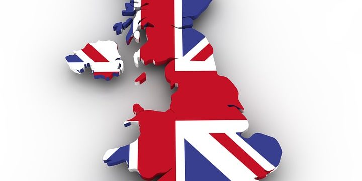 House Price House Price