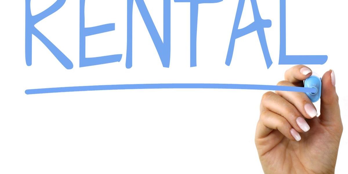 Rental Crisis Rental Crisis