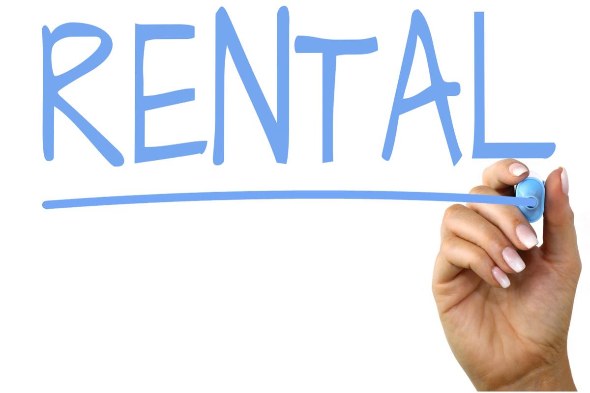 Rental Crisis Rental Crisis