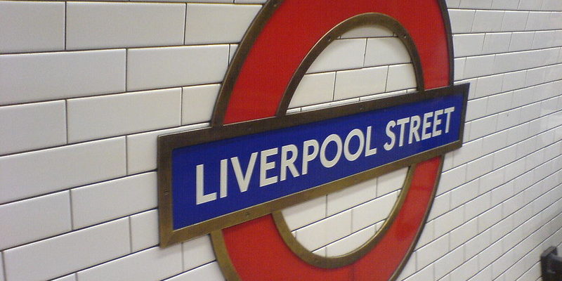 Liverpool Property Liverpool Property