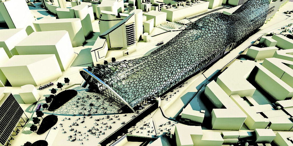 Birmingham Property Birmingham Property