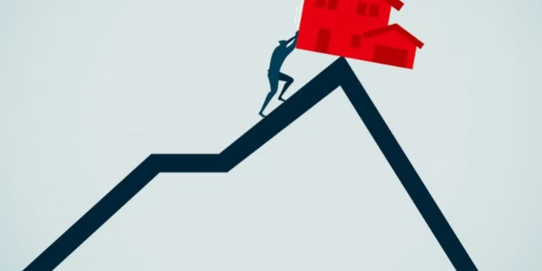 UK Housing Market UK Housing Market