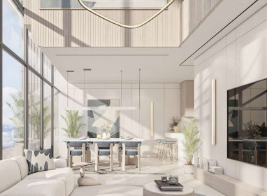 image from Arthouse_Residences_Marjan_V7_compressed-36