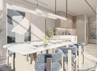 image from Arthouse_Residences_Marjan_V7_compressed-38