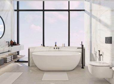 image from Arthouse_Residences_Marjan_V7_compressed-42