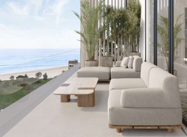 image from Arthouse_Residences_Marjan_V7_compressed-45