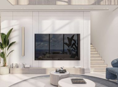 image from Arthouse_Residences_Marjan_V7_compressed-50