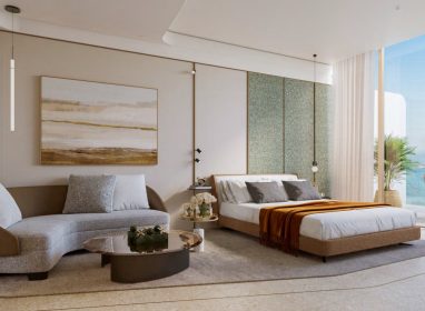 image from Palazzo Tissoli Pre-Launch Presentation-13 studio