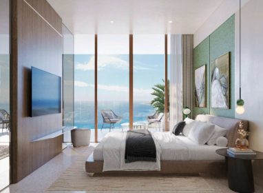 image from Palazzo Tissoli Pre-Launch Presentation-16 1 bed 2