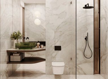 image from Palazzo Tissoli Pre-Launch Presentation-17 bathroom