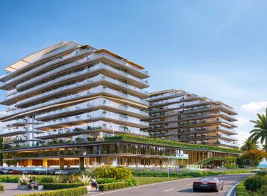 image from Palazzo Tissoli Pre-Launch Presentation-9