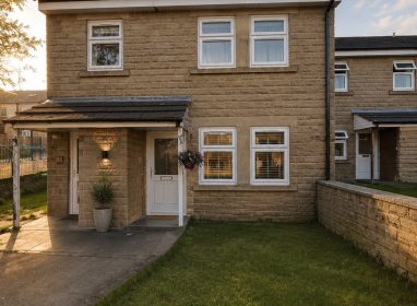 Bradford1